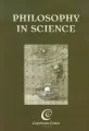 Philosophy in Science - tantis.pl