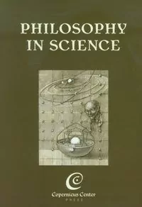 Philosophy in Science