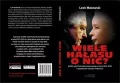 Wiele hałasu o nic? - tantis.pl