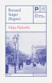 Moje Nalewki - tantis.pl