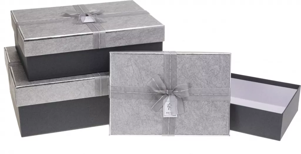 PUDELKO OZD KART OPPUG-25198-PR FOL - tantis.pl