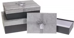 PUDELKO OZD KART OPPUG-25198-PR FOL