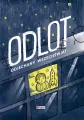 Odlot. Odjechany wszechświat - tantis.pl