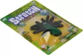 PAJAK GUM DO ROZCIAG 14X22 MC B/C 180/360 - tantis.pl