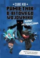 Kuźnia przeznaczenia. Pamiętnik 8-bitowego wojownika. Tom 6 - tantis.pl