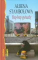 Hop-hop gwiazdy - tantis.pl