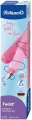 Pióro wieczne Twist Berry Pink PELIKAN - tantis.pl
