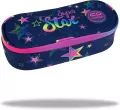 Piórnik Coolpack Campus Stars - tantis.pl