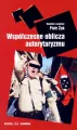 Współczesne oblicza autorytaryzmu - tantis.pl