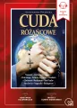 Cuda różańcowe. Audiobook - tantis.pl