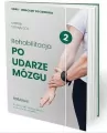 Rehabilitacja po udarze mózgu - tantis.pl