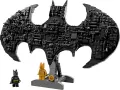 LEGO® Logo Batmana™ 76330 - tantis.pl
