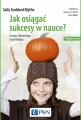 Jak osiągać sukcesy w nauce. Uwaga, równowaga, koordynacja - tantis.pl