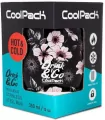 Kubek 350ml termiczny Coolpack Coffee Mug Helen - tantis.pl