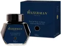 Atrament czarny 50ml - tantis.pl
