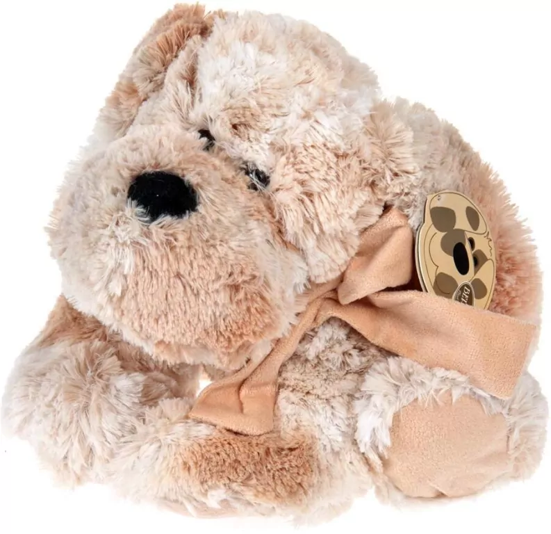 Beppe. Pies Roddy 40 cm - tantis.pl