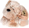 Beppe. Pies Roddy 40 cm - tantis.pl