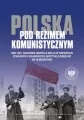 Polska pod reżimem komunistycznym - tantis.pl