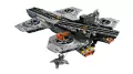 LEGO® Lotniskowiec T.A.R.C.Z.Y. 76354 - tantis.pl