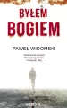 Byłem bogiem - tantis.pl