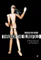 Through the blindfold. A story inspired by true... - tantis.pl