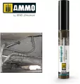 Ammo: Effects Brusher - Fresh Engine Oil - tantis.pl
