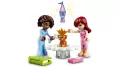 LEGO® Friends. Pokój Aliyi 41740 - tantis.pl