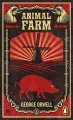 Animal Farm - tantis.pl