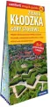 Comfort! map Ziemia Kłodzka w.2025 - tantis.pl