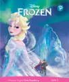 PEKR Frozen (2) DISNEY - tantis.pl