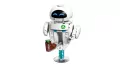 LEGO® WALL-E i EWA 43279 - tantis.pl