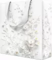 Torebka prezentowa 15x15x8cm - tantis.pl