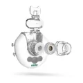 NENO Vapore przenośny nebulizator siateczkowy - tantis.pl