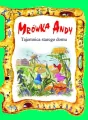 Mrówka Andy. Tajemnica starego domu - tantis.pl