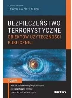 Bezpieczeństwo terrorystyczne budynków.. - tantis.pl