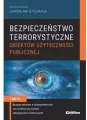 Bezpieczeństwo terrorystyczne budynków.. - tantis.pl
