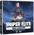 Sniper Elite: Orle Gniazdo - tantis.pl