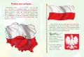 Atlas Polski dla dzieci - tantis.pl