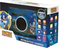 Kamera Interaktywna Sonic 1080p MP3 player SD card SNCC3009 - tantis.pl