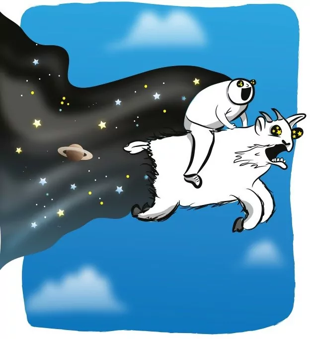 Eksplodujące Kotki. Wersja dla 2 graczy - tantis.pl