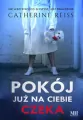 Pokój już na ciebie czeka - tantis.pl