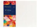 Papier akwarelowy A3 biały DELI - tantis.pl