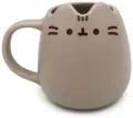 Kubek ceramiczny Pusheen - tantis.pl