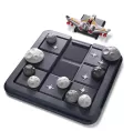 Gwiezdna Ucieczka. Smart Games - tantis.pl