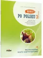 Hurra! Po polsku 3. Przykładowe testy certyfikatowe - tantis.pl
