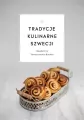 Tradycje kulinarne Szwecji - tantis.pl