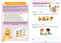 Matematyka. Klasa 3. Karty pracy w szkole i w domu - tantis.pl