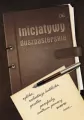 Inicjatywy duszpasterskie. Przepis na sukces - tantis.pl