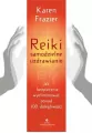 Reiki – samodzielne uzdrawianie - tantis.pl
