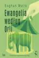 Ewangelia według Orli - tantis.pl